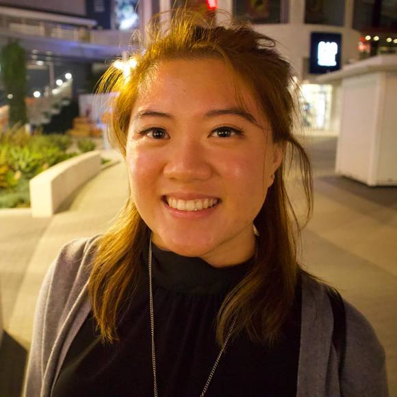 cindayyleung